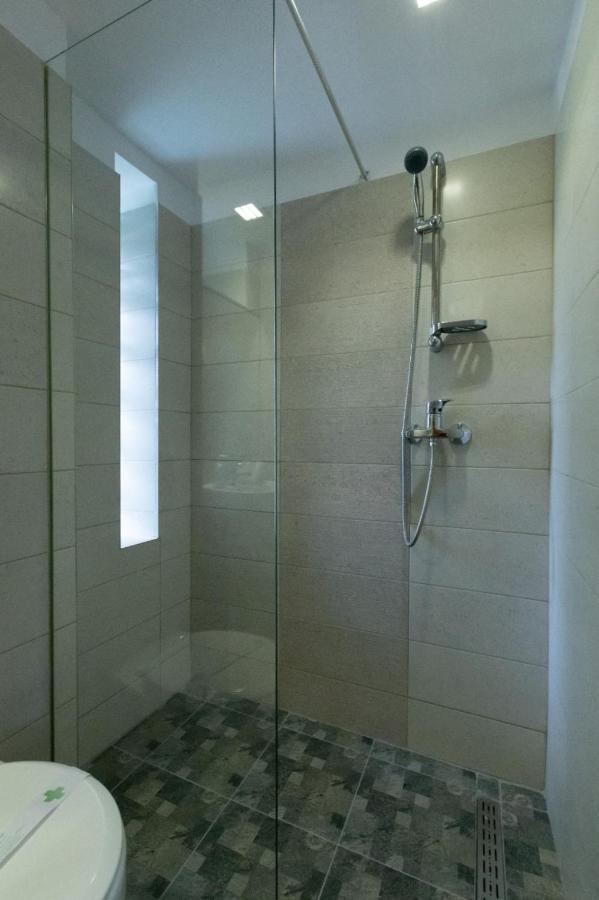 Club Rossignol Hotel Brassópojána Kültér fotó