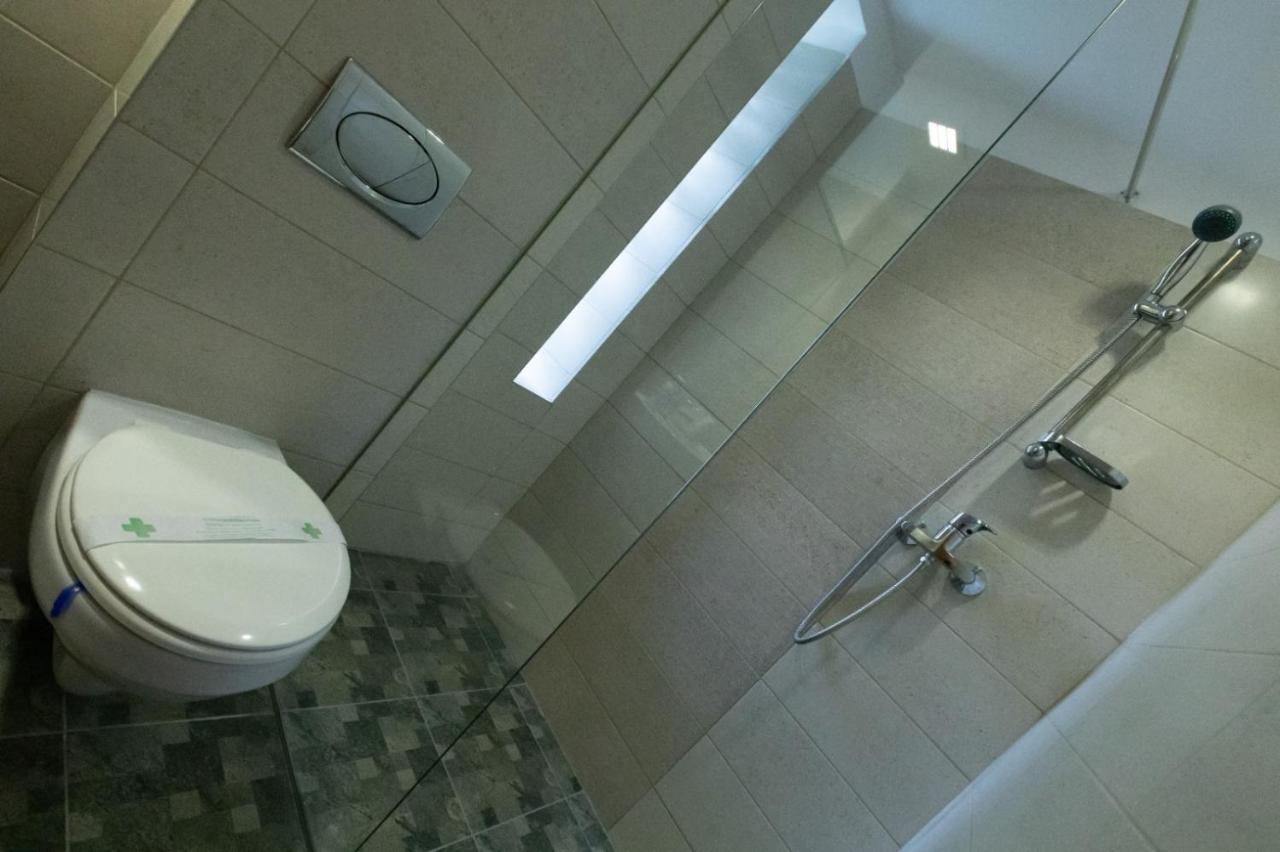 Club Rossignol Hotel Brassópojána Kültér fotó